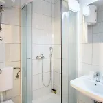 Apartment Le Mura Old Town By Duhomes Dubrovnik