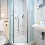 Le Mura Old Town By Duhomes Apartment *