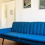 Le Mura Old Town By Duhomes Apartment *