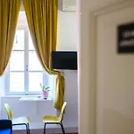 Apartment Le Mura Old Town By Duhomes Dubrovnik