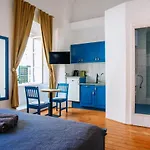 Le Mura Old Town By Duhomes *