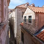 Le Mura Old Town By Duhomes ドゥブロブニク