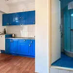Le Mura Old Town By Duhomes Appartement Dubrovnik