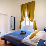 Appartement Le Mura Old Town By Duhomes Dubrovnik