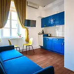 Appartement Le Mura Old Town By Duhomes