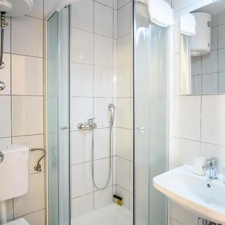 Appartement Le Mura Old Town By Duhomes Dubrovnik