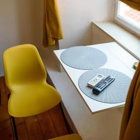 Le Mura Old Town By Duhomes Appartement Dubrovnik