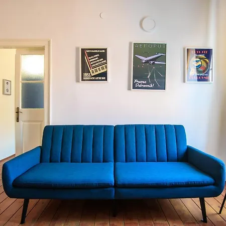 Le Mura Old Town By Duhomes * Dubrovnik