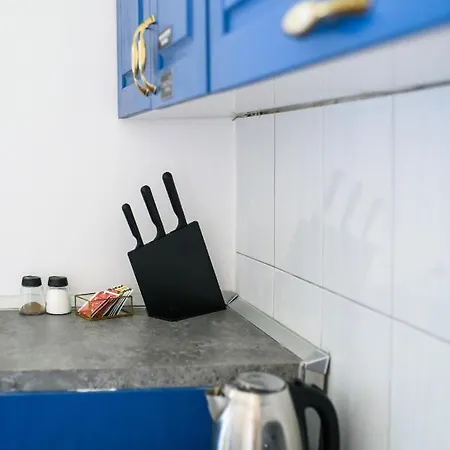 Le Mura Old Town By Duhomes Appartement Dubrovnik