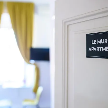 Le Mura Old Town By Duhomes * Dubrovnik