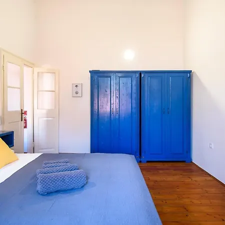 Le Mura Old Town By Duhomes * Dubrovnik