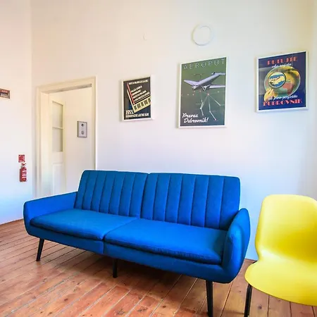 Le Mura Old Town By Duhomes * Dubrovnik