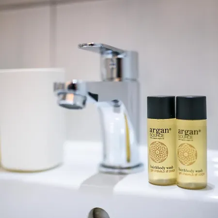 Le Mura Old Town By Duhomes