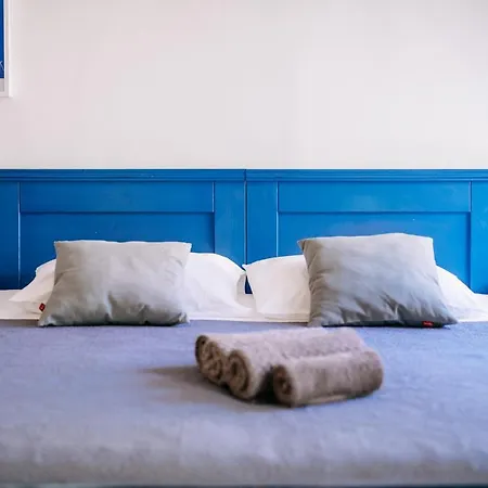 Apartment Le Mura Old Town By Duhomes Dubrovnik