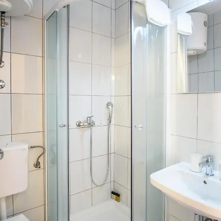 Apartment Le Mura Old Town By Duhomes Dubrovnik