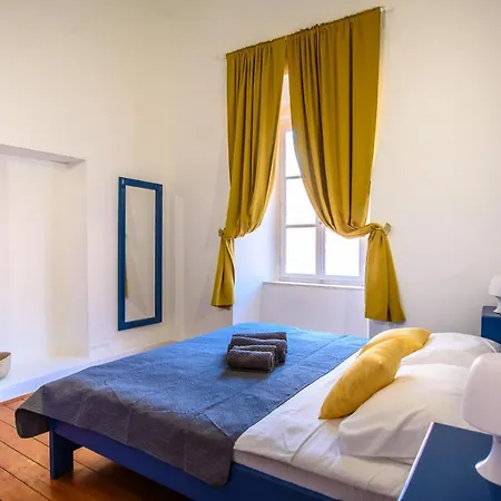 Apartment Le Mura Old Town By Duhomes Dubrovnik