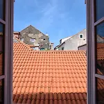 Le Mura Old Town By Duhomes Daire *